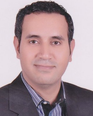 Jobseeker photo