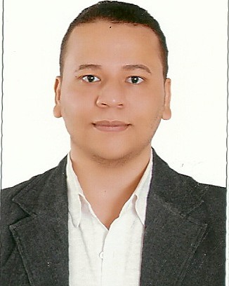 Jobseeker photo