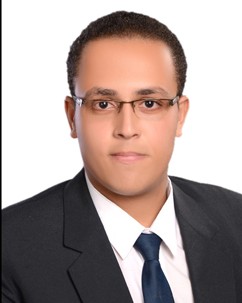 Jobseeker photo