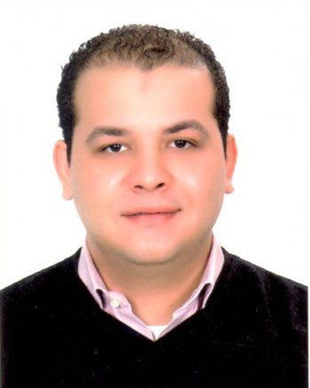 Jobseeker photo