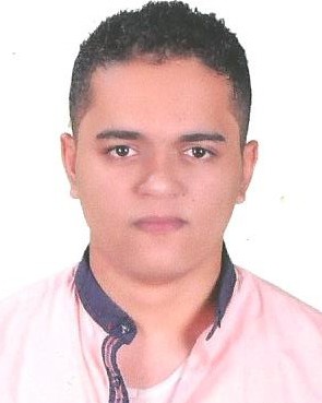 Jobseeker photo