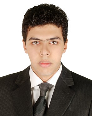 Jobseeker photo