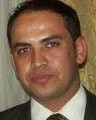 Jobseeker photo
