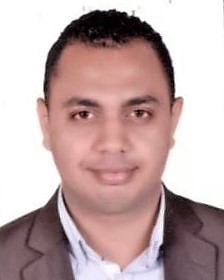 Jobseeker photo