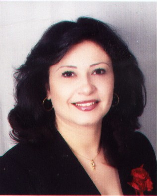 Jobseeker photo