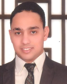 Jobseeker photo