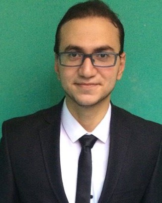 Jobseeker photo