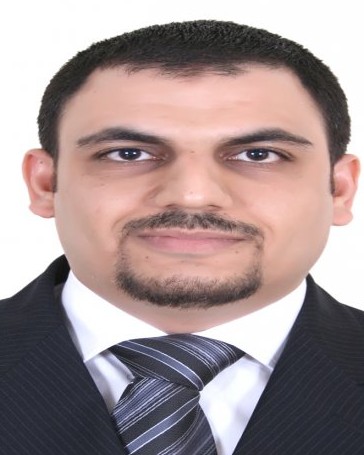 Jobseeker photo