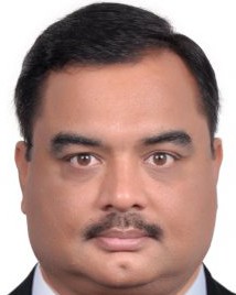 Jobseeker photo
