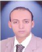 Jobseeker photo