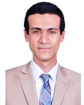 Jobseeker photo