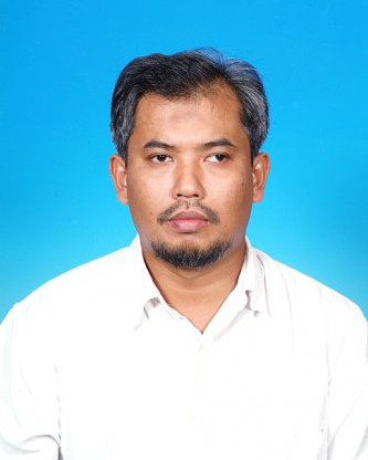 Jobseeker photo