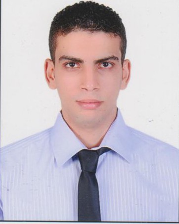 Jobseeker photo