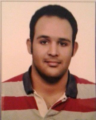 Jobseeker photo