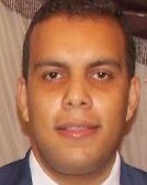 Jobseeker photo
