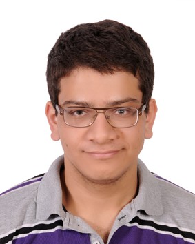Jobseeker photo
