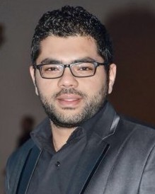 Jobseeker photo