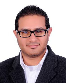 Jobseeker photo