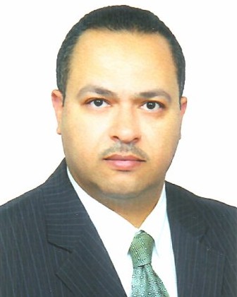 Jobseeker photo