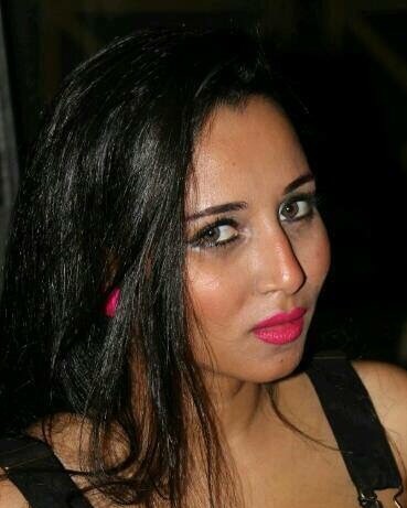 Jobseeker photo