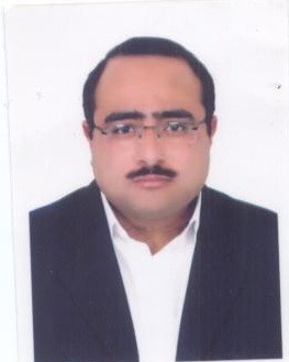 Jobseeker photo