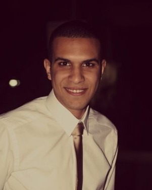 Jobseeker photo