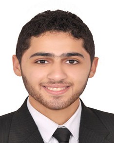 Jobseeker photo