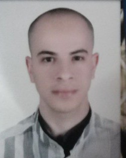 Jobseeker photo
