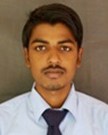 Jobseeker photo