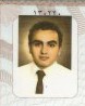 Jobseeker photo