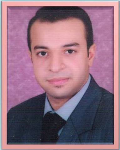 Jobseeker photo