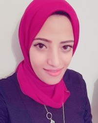 Jobseeker photo