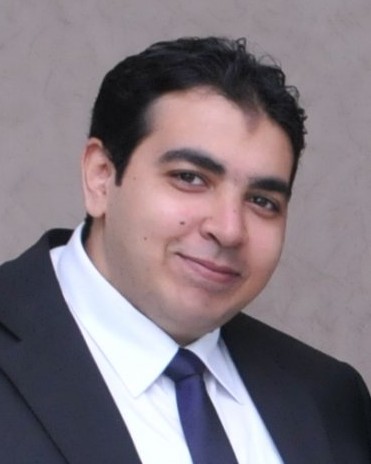 Jobseeker photo