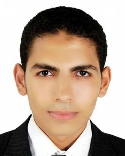 Jobseeker photo