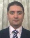 Jobseeker photo