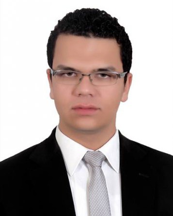 Jobseeker photo
