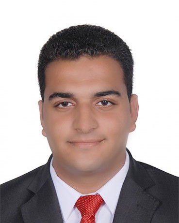 Jobseeker photo
