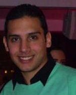 Jobseeker photo