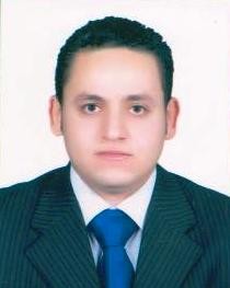 Jobseeker photo