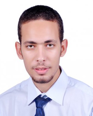 Jobseeker photo