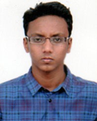 Jobseeker photo