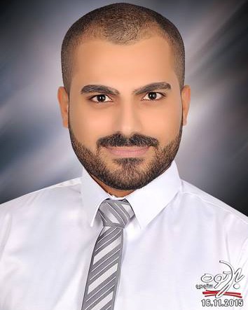 Jobseeker photo