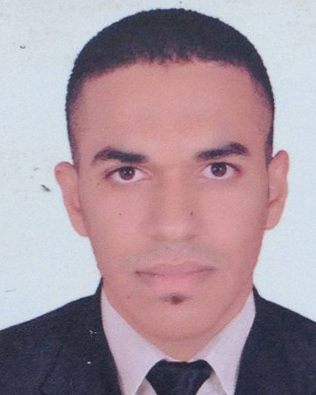 Jobseeker photo