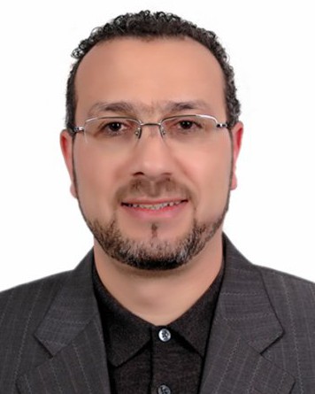 Jobseeker photo