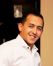 Jobseeker photo