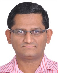 Jobseeker photo