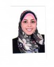 Jobseeker photo