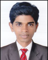 Jobseeker photo