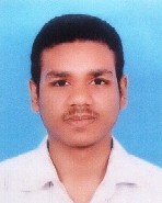 Jobseeker photo