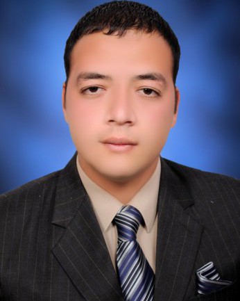 Jobseeker photo